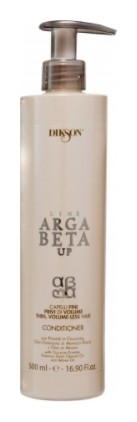 

Кондиционер для тонких волос Conditioner Capelli Di Volume