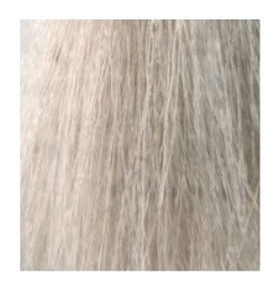 Тон 10.10 Очень-очень светлый пепельный блондин  Kaaral