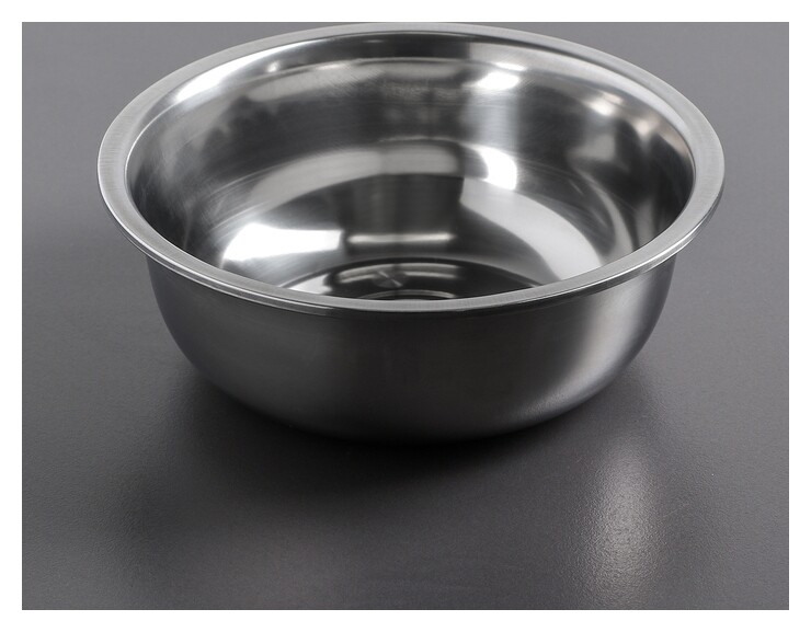 Миска «Мэйли», 23×8 см  