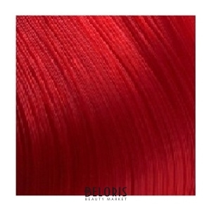 Краска для волос с гидролизатами шелка Baco Color Collection Kaaral BACO