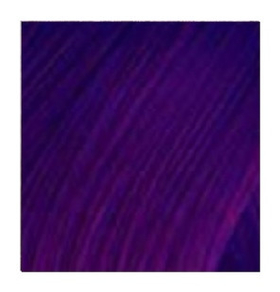 Тон V1 фиолетовый  Kaaral