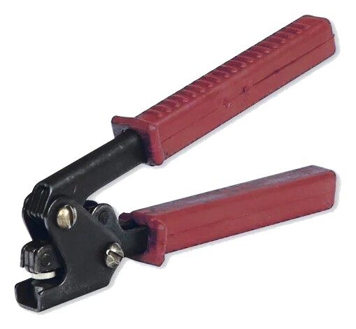 Пломбиратор усиленный  