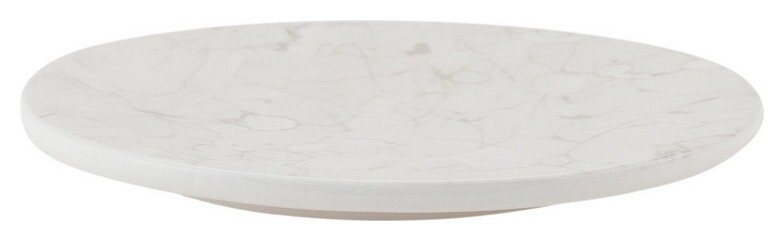 Мыльница Marmo, керамика Swensa