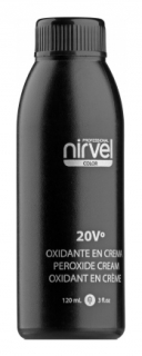 Оксидант кремовый 20V 6% Nirvel