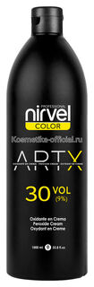 1000 мл  Nirvel