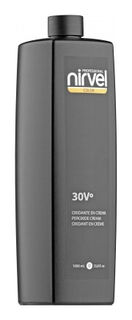 1000 мл  Nirvel