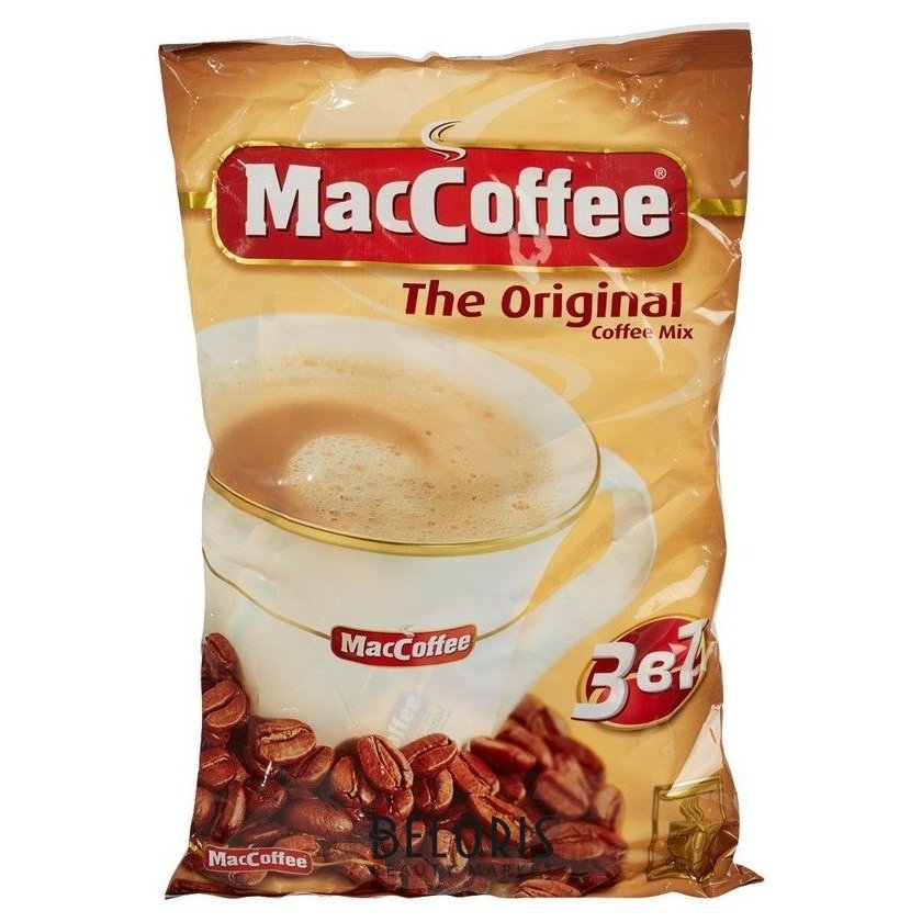 Лучший кофе 3 в 1. Кофе растворимый MACCOFFEE 3в1. Кофе MACCOFFEE 20г 3в1 American Eagle. Кофе MACCOFFEE 3 В 1 50пак.по 20г.. Растворимый кофе MACCOFFEE Cappuccino.
