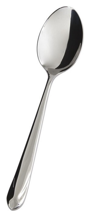 Ложка столовая 20,5см Alexandria 2шт/уп (59 809) RemiLing
