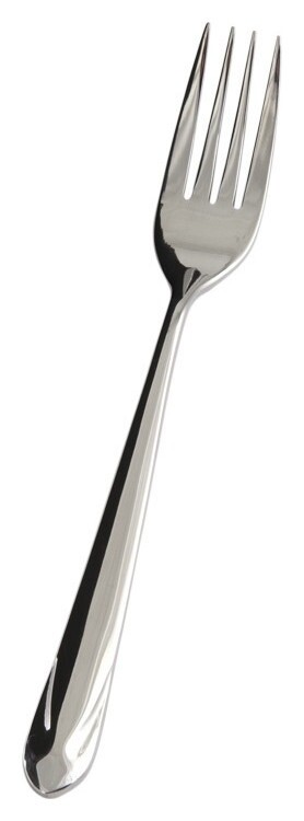 Вилка столовая 20,5см Alexandria 2шт/уп (59 808) RemiLing