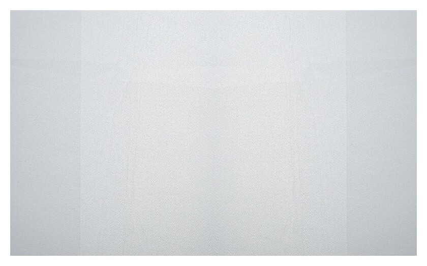 Обложка для дневника,тетрадей,210х350,пп 60мкм  №1 School