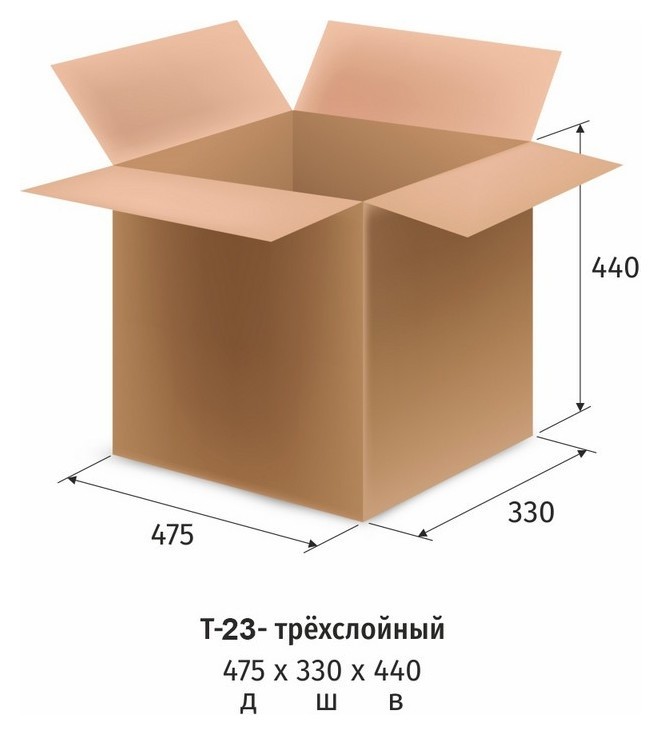 Размеры картона. Самосборный гофрокороб 500х240х85 бурый т-23 профиль в. Картонная коробка 600х400х600. Гофрокороб XL 503 × 360 × 229. Гофрокороб 395*395*310 п32.