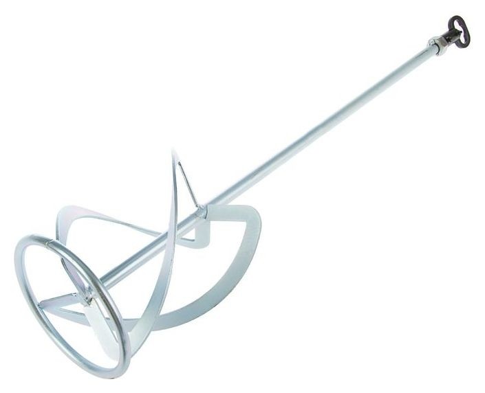 

Ер для легких растворов Tundra, M14, 140 х 14 х 600 мм
