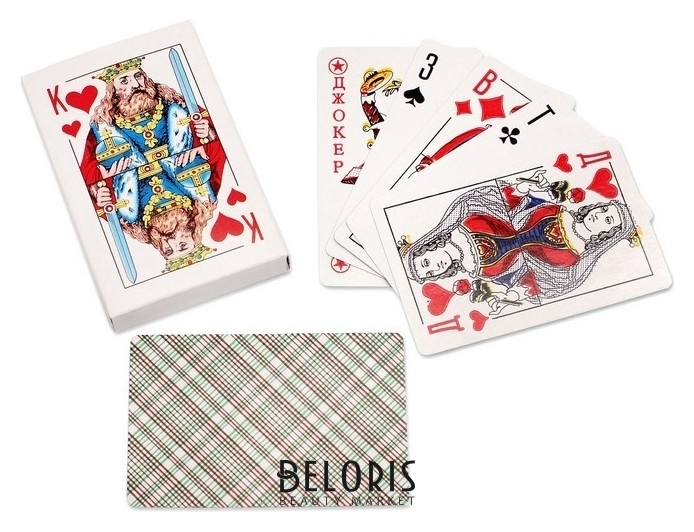 Карты колода играть онлайн турнирный покер книги