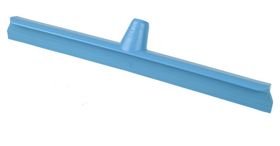 Сгон целиковый ультрагигиенический однолезвийный 500мм Plsb 50 B синий Hillbrush