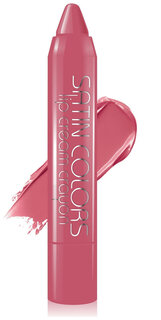 Тон 9 Светло-розовый  Belor Design