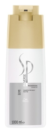 1000 мл  Wella Professional