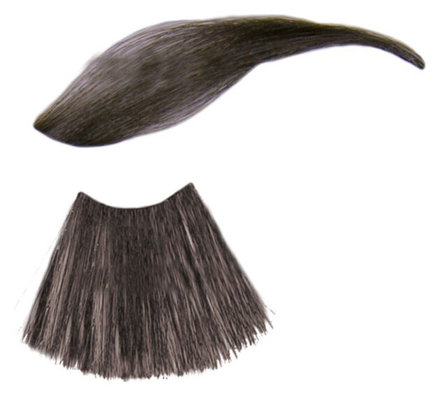 Тон 3 Графит  Estel Professional