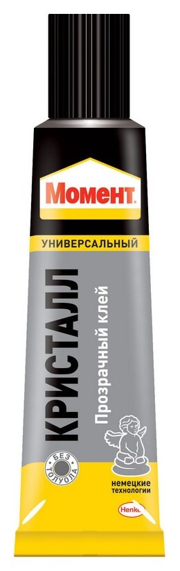30 мл  Момент