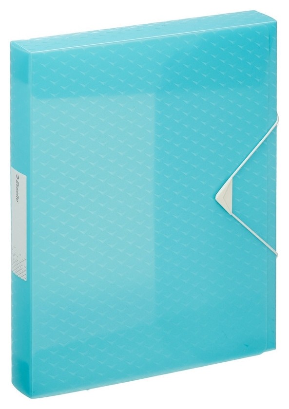 Note 13 ice blue. Папка бокс на резинке. Папка-короб на резинках BRAUBERG, 30 мм, синяя, 0,7 мм, 224161. Сегрегатор Esselte COLOURICE а4/75мм на резинке. Папка органайзер Esselte Colour'Ice, зеленый.