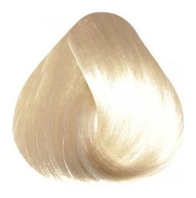 Тон 116 Пепельно-фиолетовый блондин ультра Estel Professional