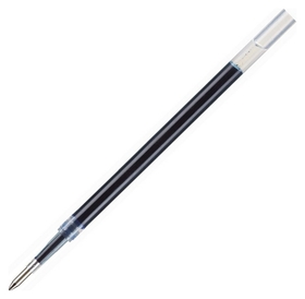 Стержень для гел.ручки,110мм синий, 0,7 мм, 10шт/уп Attache