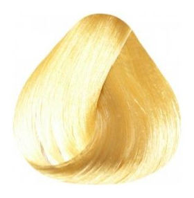 Тон 10/33 Светлый блондин золотистый интенсивный Estel Professional