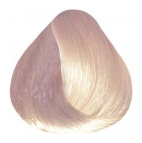 Тон 10/66 Светлый блондин фиолетовый интенсивный Estel Professional