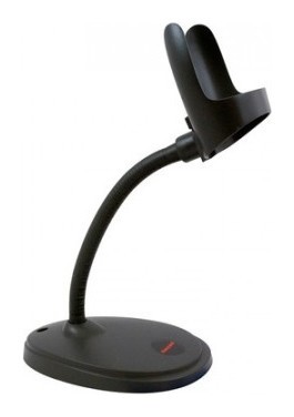Подставка для сканера штрих-кода Honeywell Xenon 1900g гибкая, 15см Honeywell