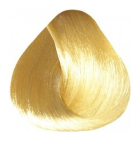 Тон 10/73 Светлый блондин коричнево-золотистый Estel Professional