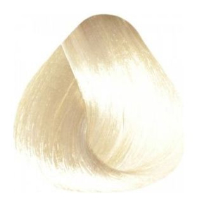 Тон 10/76 Светлый блондин коричнево-фиолетовый Estel Professional