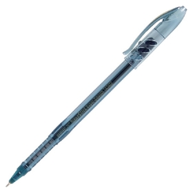 Ручка шариковая Beifa та3402 0,5мм маслян.основа синий китай Beifa