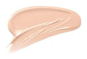 Тон 21 Light Pink Beige  MISSHA