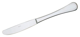 Нож столовый Pintinox   бостон 21 см (12 шт/уп.) 126000l3 Pintinox
