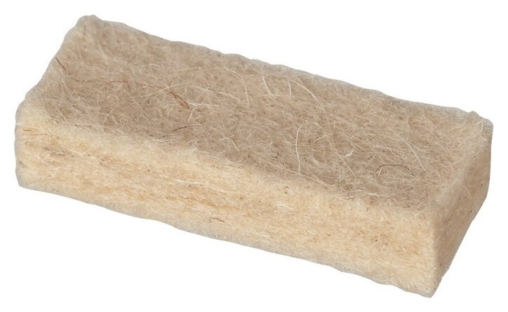 Подушка штемпельная сменная для автонумер. Attache 3 шт./уп  Attache