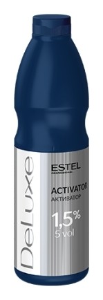 900 мл  Estel Professional