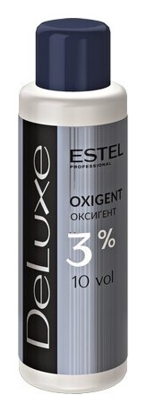 60 мл  Estel Professional