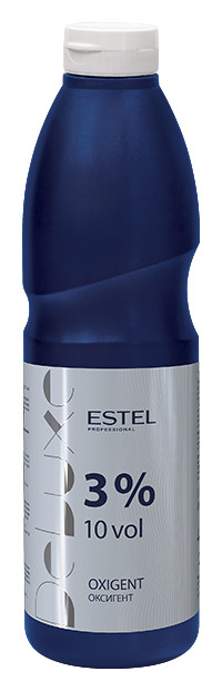 900 мл  Estel Professional