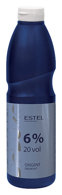 900 мл  Estel Professional