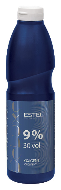 900 мл  Estel Professional