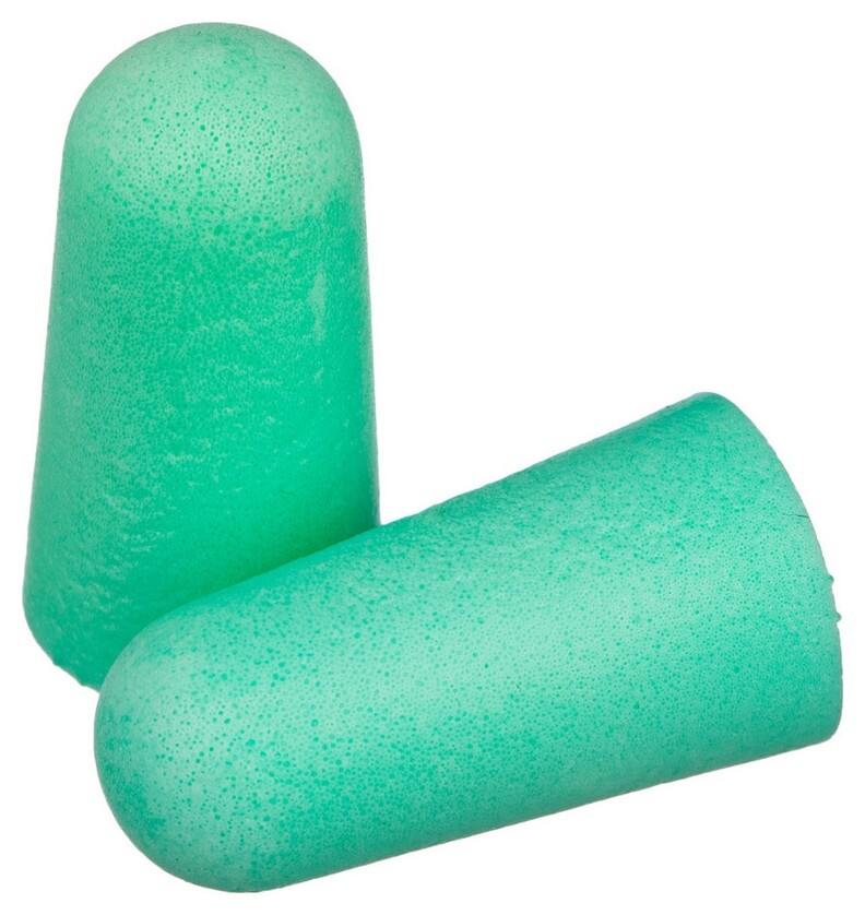 Беруши Uvex ван-фит (Артикул производителя 2112.045)  Uvex