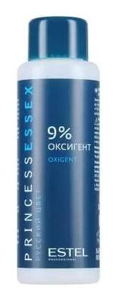 60 мл  Estel Professional