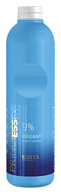 1000 мл  Estel Professional