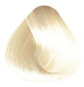 Тон 10/76 Светлый блондин коричнево-фиолетовый - снежный лотос Estel Professional