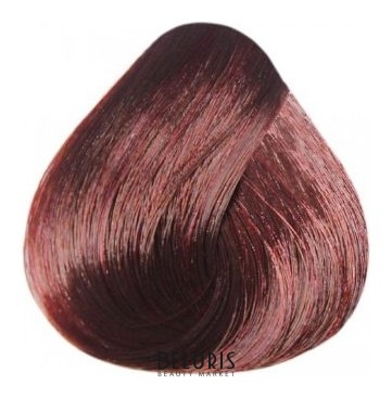 Крем-краска для волос Princess Essex Estel Professional Princess Essex