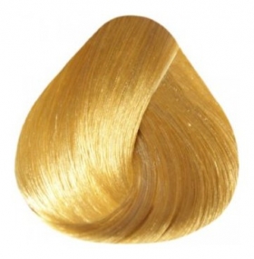 Тон 9/3 Блондин золотистый пшеничный Estel Professional