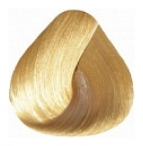 Тон 9/36 Блондин золотисто-фиолетовый Estel Professional