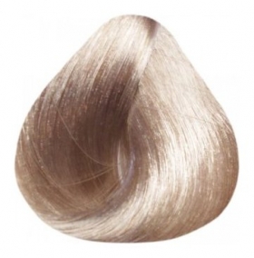 Тон 9/76 Блондин коричнево-фиолетовый/нежная лилия Estel Professional
