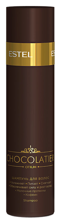 250 мл  Estel Professional