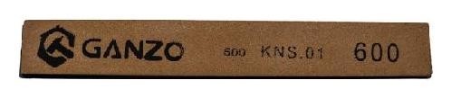 Дополнительный камень для точилок 600 Grit  Ganzo