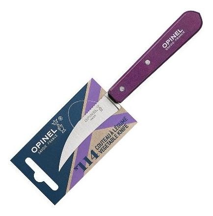 Сливовый  Opinel